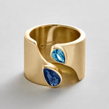 variant:Sapphire|Blue Zircon