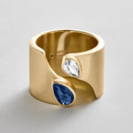 variant:Sapphire|Crystal