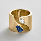variant:Sapphire|Crystal