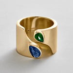 variant:Sapphire|Emerald