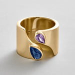 variant:Sapphire|Light Amethyst
