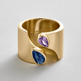 variant:Sapphire|Light Amethyst