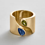 variant:Sapphire|Peridot