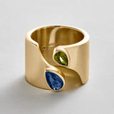 variant:Sapphire|Peridot