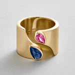 variant:Sapphire|Rose