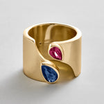 variant:Sapphire|Ruby