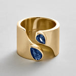 variant:Sapphire|Sapphire