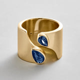 variant:Sapphire|Sapphire