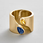 variant:Sapphire|Topaz