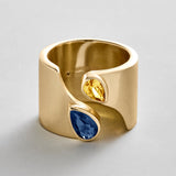 variant:Sapphire|Topaz