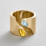 variant:Topaz|Aquamarine