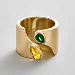 variant:Topaz|Emerald