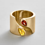 variant:Topaz|Garnet