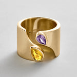 variant:Topaz|Light Amethyst