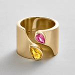 variant:Topaz|Rose