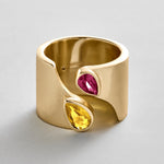 variant:Topaz|Ruby