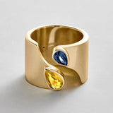 variant:Topaz|Sapphire