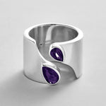 variant:Amethyst|Amethyst