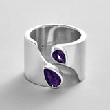 variant:Amethyst|Amethyst