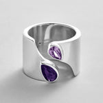 variant:Amethyst|Light Amethyst