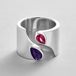 variant:Amethyst|Ruby