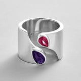 variant:Amethyst|Ruby