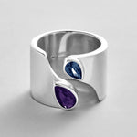 variant:Amethyst|Sapphire