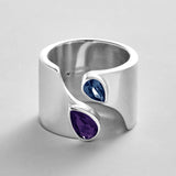 variant:Amethyst|Sapphire