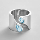variant:Aquamarine|Aquamarine