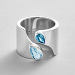 variant:Aquamarine|Blue Zircon