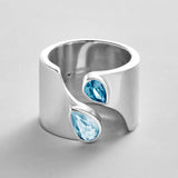 variant:Aquamarine|Blue Zircon