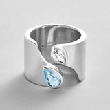 variant:Aquamarine|Crystal