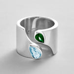 variant:Aquamarine|Emerald