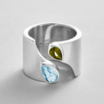 variant:Aquamarine|Peridot
