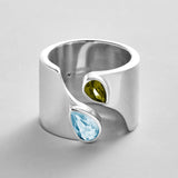 variant:Aquamarine|Peridot
