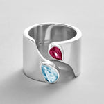 variant:Aquamarine|Ruby