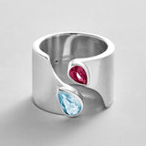 variant:Aquamarine|Ruby