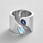 variant:Aquamarine|Sapphire