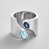 variant:Aquamarine|Sapphire