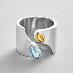 variant:Aquamarine|Topaz