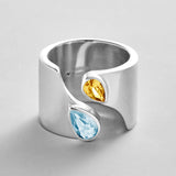 variant:Aquamarine|Topaz