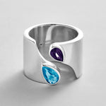 variant:Blue Zircon|Amethyst