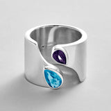 variant:Blue Zircon|Amethyst