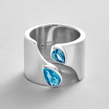 variant:Blue Zircon|BLue Zircon