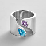 variant:Blue Zircon|Light Amethyst
