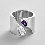 variant:Crystal|Amethyst