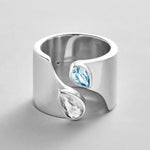 variant:Crystal|Aquamarine