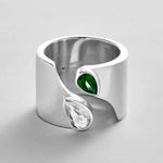 variant:Crystal|Emerald