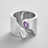 variant:Crystal|Amethyst