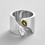 variant:Crystal|Peridot